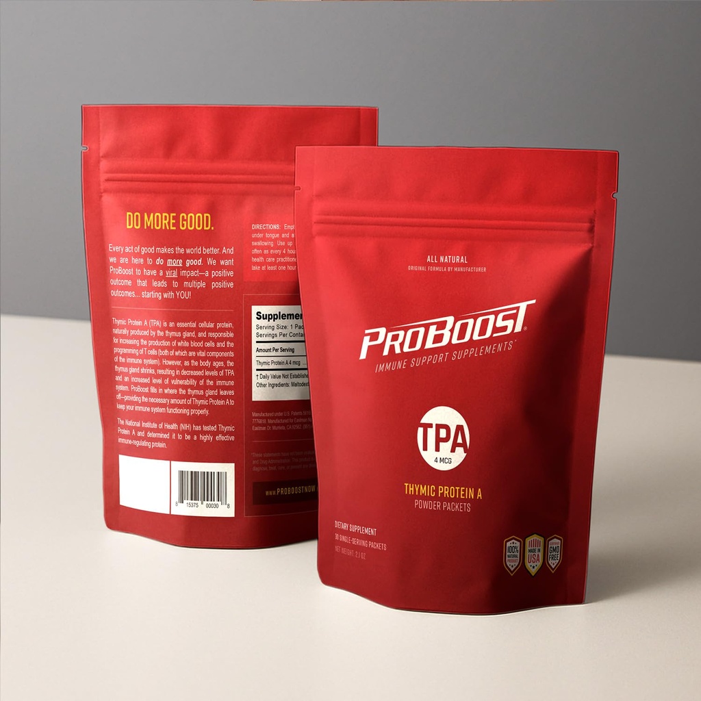 thymic-protein-a-powder-packets-4-mcg-tp-3.jpg
