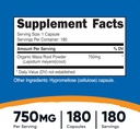 nutricost-maca-root-capsules-lepidium-me-2.jpg