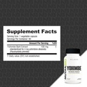 nutrabio-yohimbe-4mg--yohimbe-supplement-2.jpg