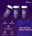 nad-gummies-with-resveratrol-quercetin-f-3.jpg
