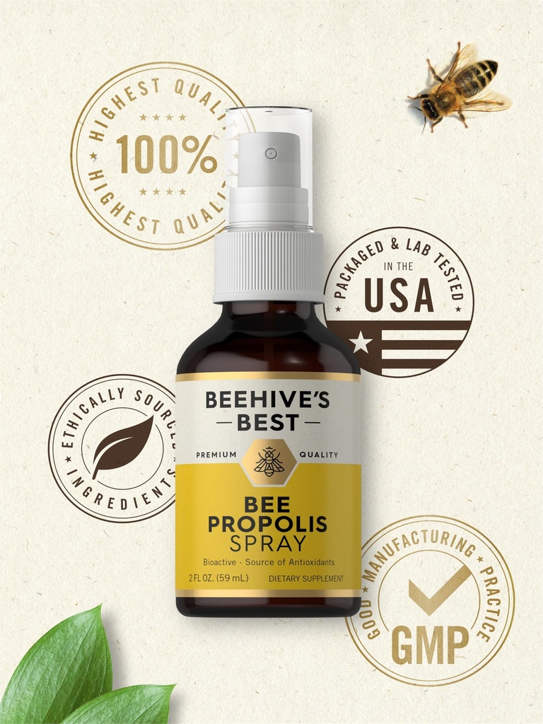 carlyle-bee-propolis-throat-spray-2-fl-o-6.jpg