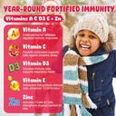 kids-multivitamin-immune-support-gummies-4.jpg
