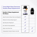 sandhus-sleep-60-capsules-non-habit-form-6.jpg