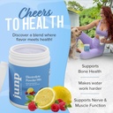 junp-electrolytes-powder-no-sugar-no-car-3.jpg
