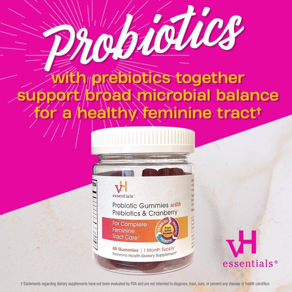 vh-essentials-probiotic-gummies-with-pre-6.jpg