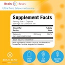 brain-basics-ultra-pure-selenomethionine-6.jpg
