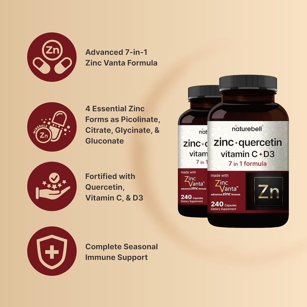 naturebell-zinc-quercetin-with-vitamin-c-3.jpg