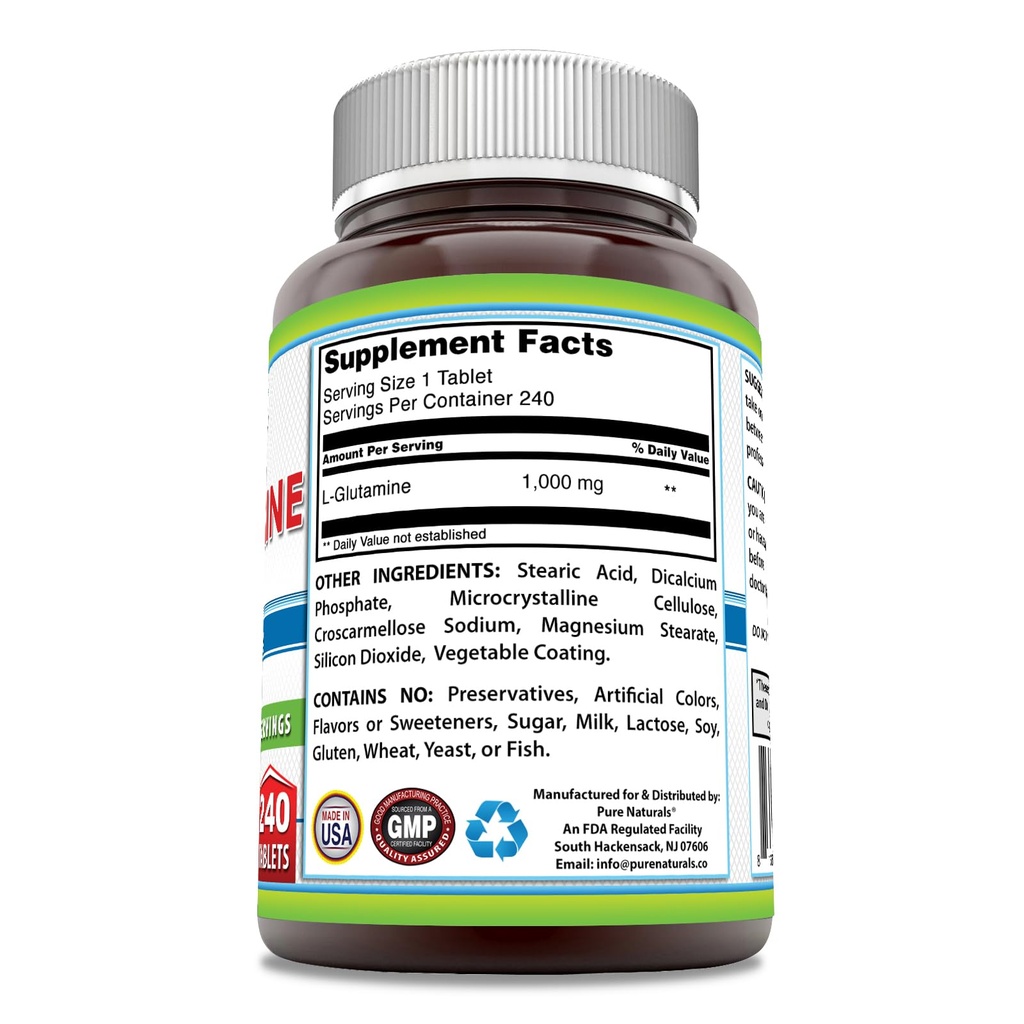 pure-naturals-l-glutamine-supplement-100-2.jpg