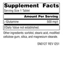 source-naturals-free-form-l-glutamine-50-2.jpg