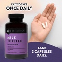 ngl-milk-thistle-extract-1300mg---80-sil-4.jpg