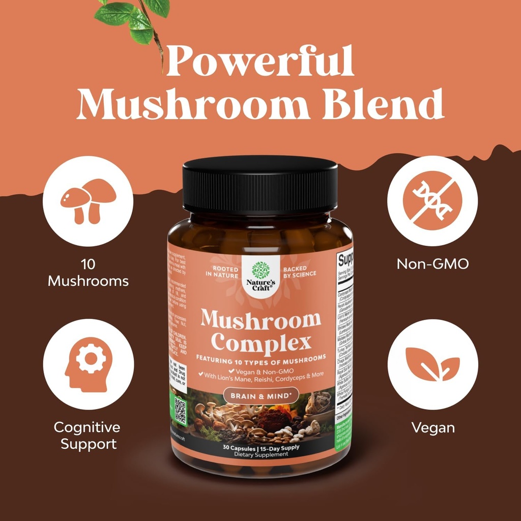 advanced-mushroom-complex-capsules---10x-2.jpg