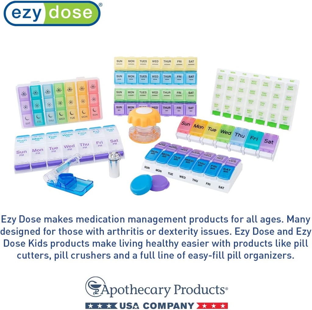 ezy-dose-weekly-7-day-pill-organizer-vit-6.jpg