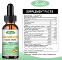 magnesium-glycinate-supplement-magnesium-2.jpg
