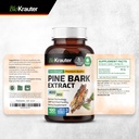 bio-krauter-pine-bark-100-capsules-dan-s-5.jpg
