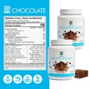 yes-you-can-transform-kit-complete-meal--6.jpg
