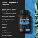nutrachamps-liver-cleanse-capsules-and-l-3.jpg