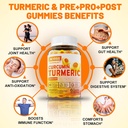 sugar-free-turmeric-curcumin-filled-gumm-3.jpg