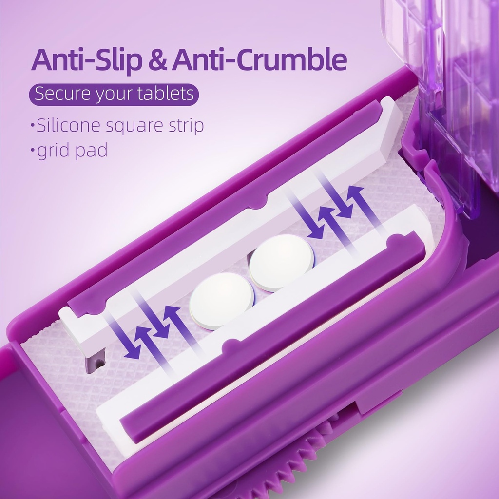 dubstar-2pcs-pill-cutter-splitter-for-sm-5.jpg