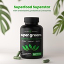 nutrachamps-super-greens-powder-super-gr-3.jpg