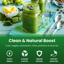 nutrachamps-super-greens-powder-super-gr-4.jpg