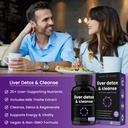 nutrachamps-liver-cleanse-detox-and-blac-4.jpg