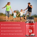 nutrachamps-biotin-b-complex-gummies-3.jpg