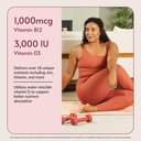 bariatric-advantage-multi-chewy-bite-sof-5.jpg