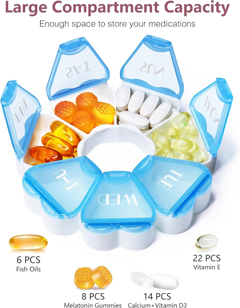 cute-pill-organizer-7-day-color-blocking-4.jpg