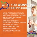 now-foods-potassium-citrate-99-mg-suppor-4.jpg