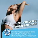magnesium-citrate-gummies-500mg-for-wome-5.jpg