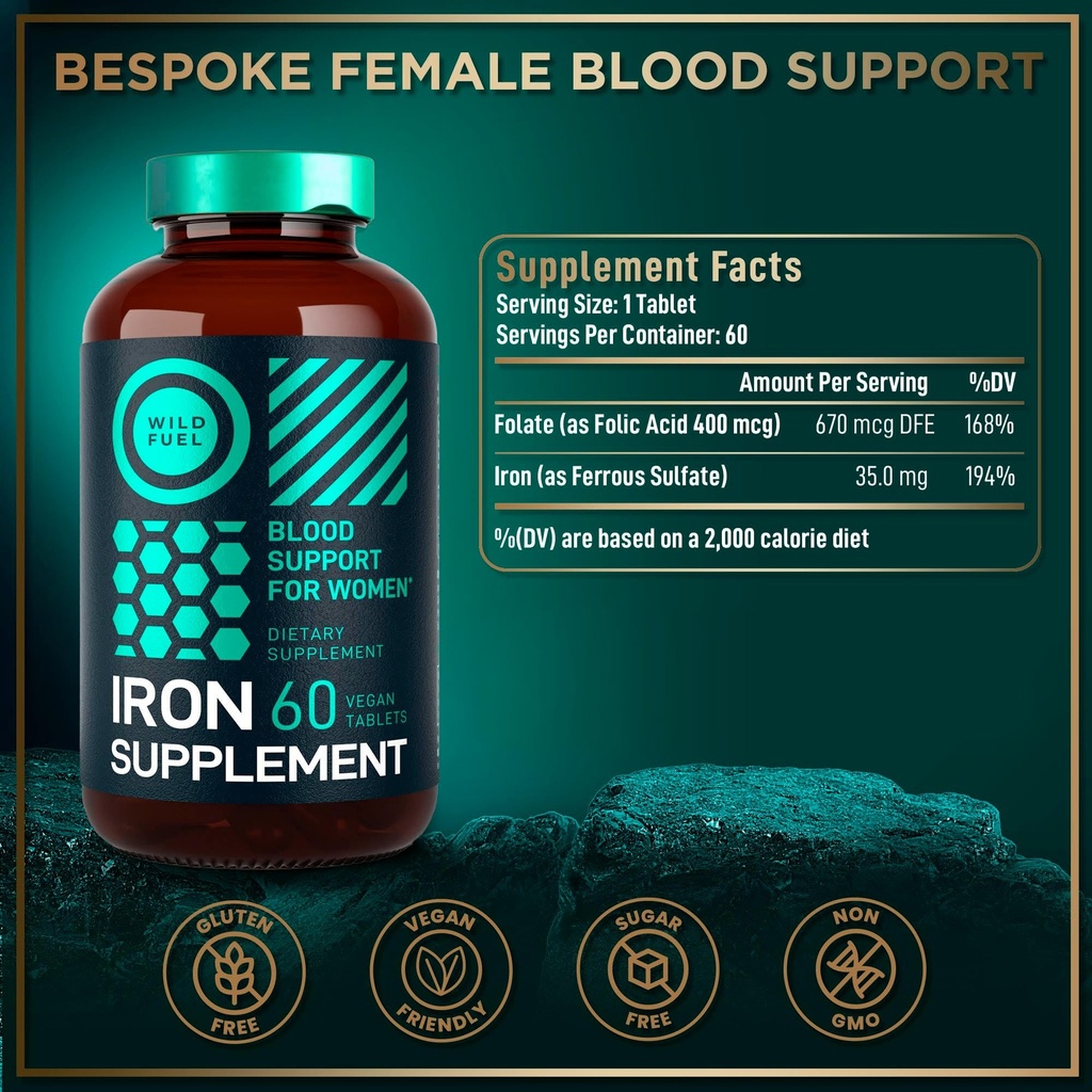 wild-fuel-male-fertility-supplement-and--6.jpg
