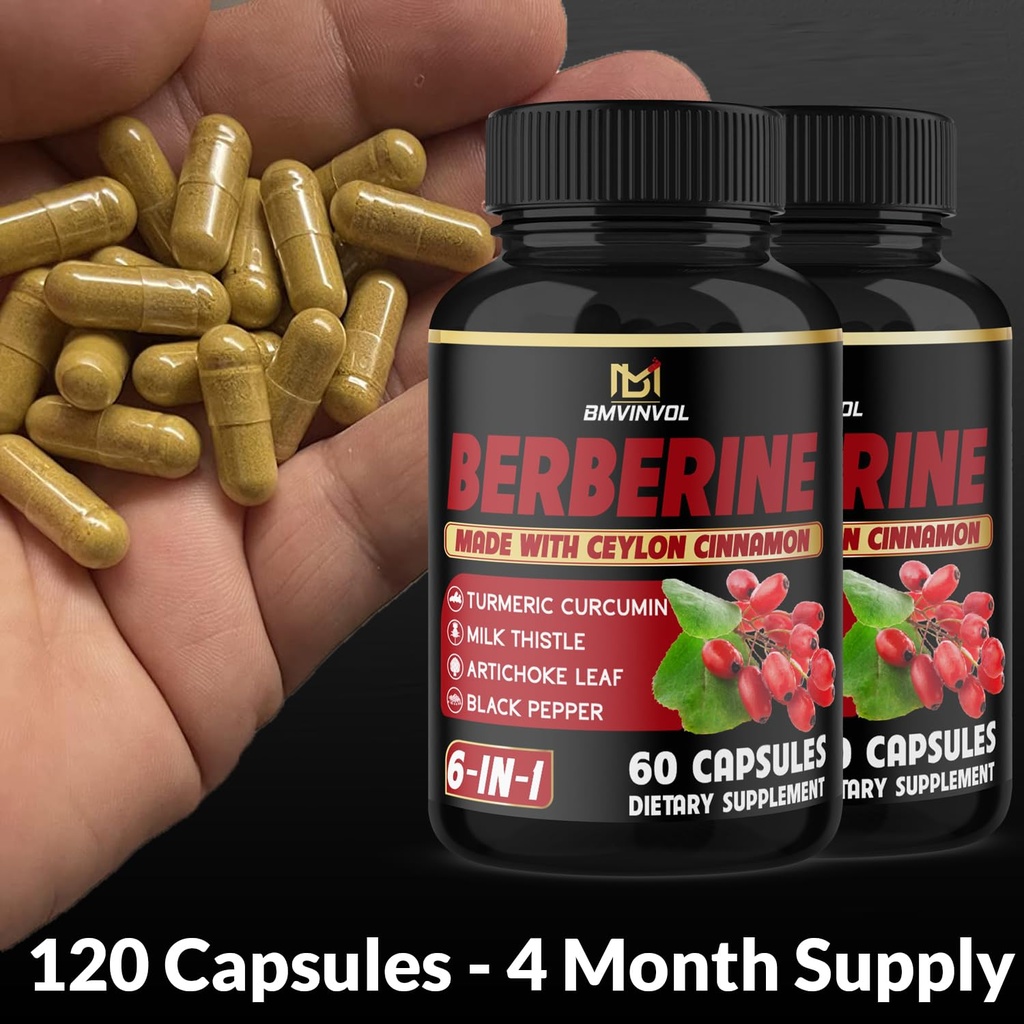2-packs-berberine-supplement-plus-ceylon-4.jpg
