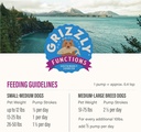 grizzly-pet-products-krill-oil-liquid-an-6.jpg