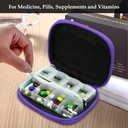 serfeymi-weekly-travel-pill-organizer-pi-4.jpg