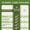 bixa-botanical-pellitory-root-powder-ana-2.jpg