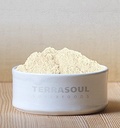 terrasoul-superfoods-organic-pea-protein-2.jpg