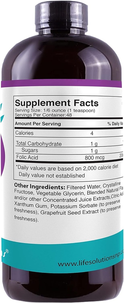 life-solutions-liquid-folic-acid-supplem-2.jpg