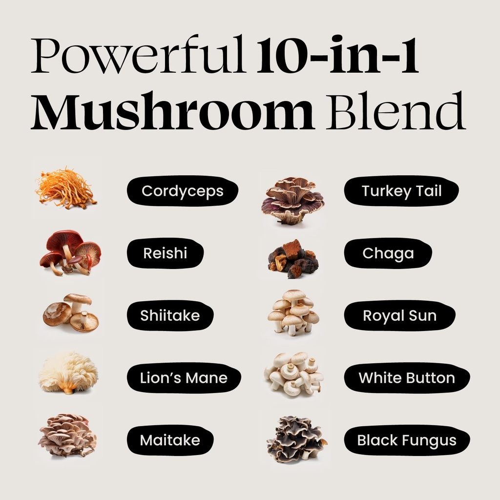 optimal-prime-10x-mushroom-complex-suppl-5.jpg