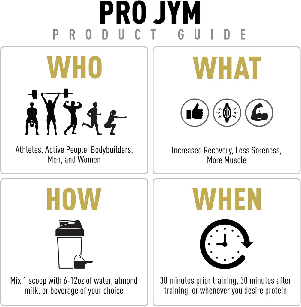 pro-jym-chocolate-mousse-protein-powder--4.jpg