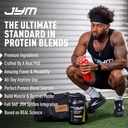pro-jym-chocolate-mousse-protein-powder--5.jpg