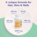 bari-life-hair-skin-nails-supplement-4.jpg