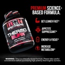 iron-brothers-prostate-metabolic-support-4.jpg