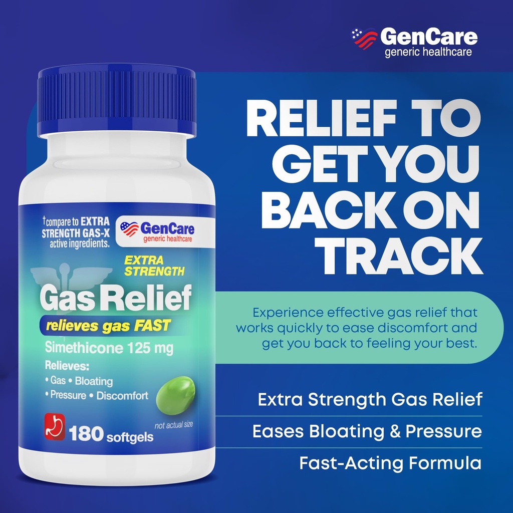 gencare-extra-strength-gas-relief-simeth-2.jpg