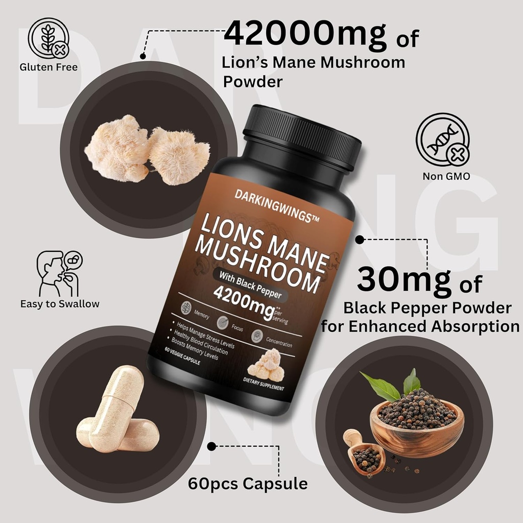 lions-mane-mushroom-capsules-4200mg-lion-3.jpg