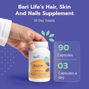 bari-life-hair-skin-nails-supplement-5.jpg