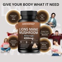 lions-mane-mushroom-capsules-4200mg-lion-4.jpg