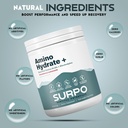 essential-amino-acids-supplement-sugar-f-5.jpg