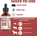vitamin-b-for-dogs-vitamin-b-complex-for-6.jpg