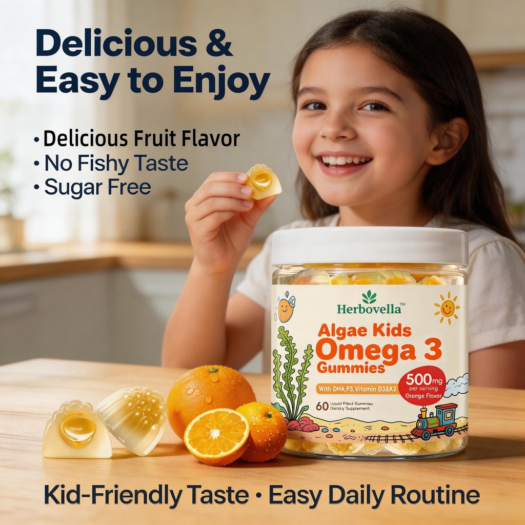 kids-omega-3-gummies-2-pack-vegan-algae--6.jpg