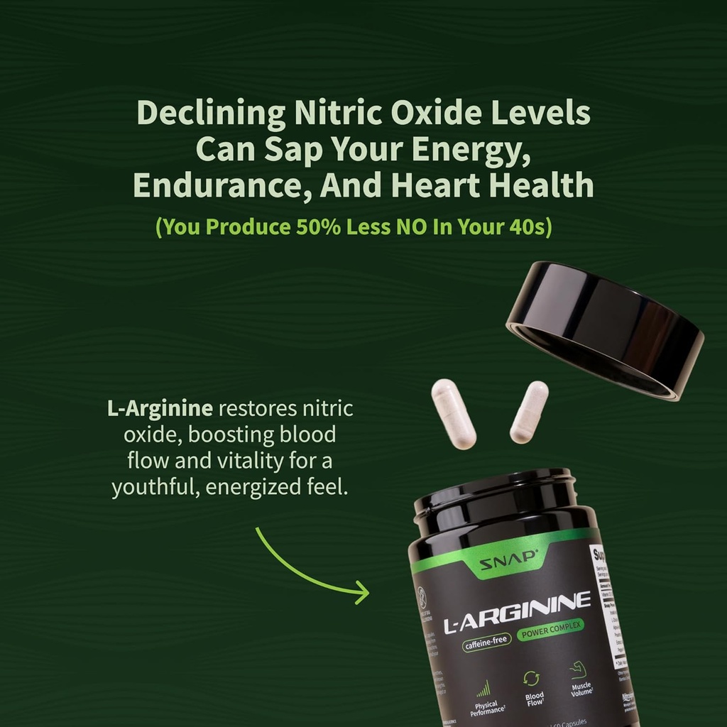 snap-supplements-l-arginine-capsules---s-6.jpg